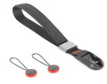 Peak Designs Cuff Camera Wrist Strap - CF-BL-3 - image 1