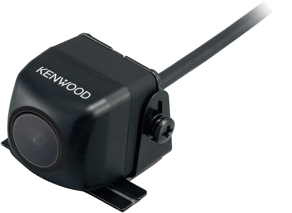 Kenwood Rear View Camera - CMOS-230LP - image 1