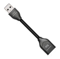 Audioquest USB 2.0 Extender - DRAGONTAIL - image 1