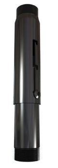Crimson 12"-18" Adjustable Length Extension Column For Ceiling Mounts  - EA01218 - image 1