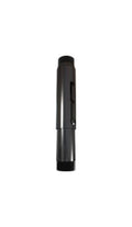 Crimson Adjustable Length Extension Column - EA24 - image 1