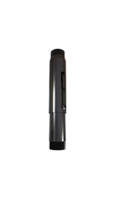 Crimson Adjustable Length Extension Column - EA24 - image 1