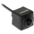 Alpine High Dynamic Range (HDR) Rear View Camera - HCE-C1100 - image 1