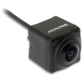 Alpine High Dynamic Range (HDR) Multi View Front Camera - HCE-C2600FD - image 1