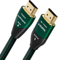 AudioQuest Forest Active 10 Meters (32.9 Feet) HDMI Cable - HDMIFOREST10MACTIVE - image 1