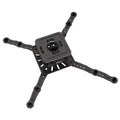 Crimson Black Universal Mount For Projectors With Micro Adjust & Additional - JR3XL - image 1