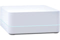 Lutron Caseta Wireless Smart Bridge Home Kit - L-BDG2-WH - image 1