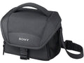Sony Compact Camera Carrying Case - LCSU11 - image 1