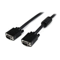 StarTech 25Ft. Coax High Resolution Monitor VGA Cable  - MXT101MMHQ25 - image 1