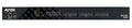 AMX NX-3200 NetLinx NX Integrated Controller - FG2106-03 - image 1