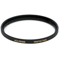 ProMaster 55mm Protection HGX Prime Filter - PRO6585 - image 1