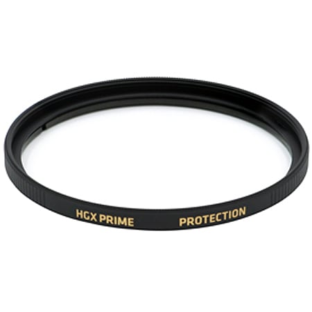 ProMaster 55mm Protection HGX Prime Filter - PRO6585 - image 1