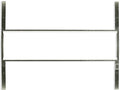Definitive Technology UIW RLS III Rough-In Bracket (Each) - RBRM-B - image 1