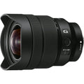 Sony FE 12-24mm F4 G Lens - SEL1224G - image 1