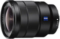 Sony Full-Frame E-Mount 16-35mm Wide-Angle Zoom Lens - SEL1635Z - image 1
