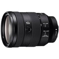 Sony FE 24-105mm F4 G OSS Lens - SEL24105G/2 - image 1