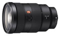 Sony Black FE 24-70 mm F2.8 GM Lens - SEL2470GM - image 1