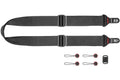 Peak Design Black Slide Camera Strap - SL-BK-3 - image 1