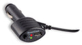 Escort Deluxe Smartcord USB - 0010056-1 - image 1