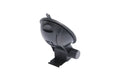 Escort Stickycup Windshield Mount For Max 360 Radar Detector - 0020058-1 - image 1