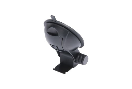 Escort Stickycup Windshield Mount For Max 360 Radar Detector - 0020058-1 - image 1