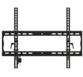 Crimson 32"- 80" Flat Panel Universal Tilting Mount With Lock  - T55L - image 1