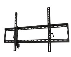 Crimson 37"- 90" Flat Panel Universal Tilting Mount With Lock  - T63L - image 1