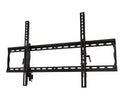 Crimson 37"- 90" Flat Panel Universal Tilting Mount With Lock  - T63L - image 1
