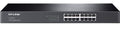 TP-Link 16 Port Gigabit Switch - TLSG1016 - image 1