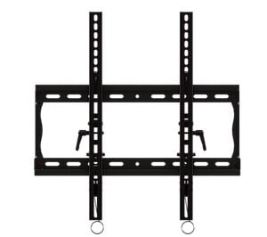 Crimson 37" To 63" Flat Panel Universal Tilting Mount  - TP63A - image 1