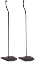 Bose Universal Floor Stands (Pair) - 722139-0010 - image 1