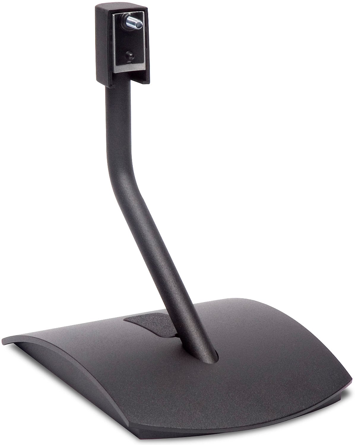Bose Universal Table Stand (Each) - 722140-0010 - image 1
