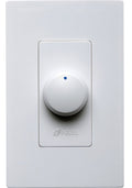 Niles Stereo Volume Control With Selectable Impedance - FG01652 - image 1