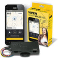 Viper SmartStart Pro Module - VSM-550 - image 1