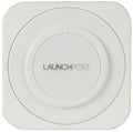 Launchport iPad2 and 3rd Generation iPad Magnetic Mounting Station - 70142 - image 1