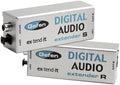 Gefen Digital Audio Extender - EXT-DIGAUD-141 - image 1