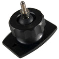 Definitive Technology Wall Brackets - E3A3 - image 1