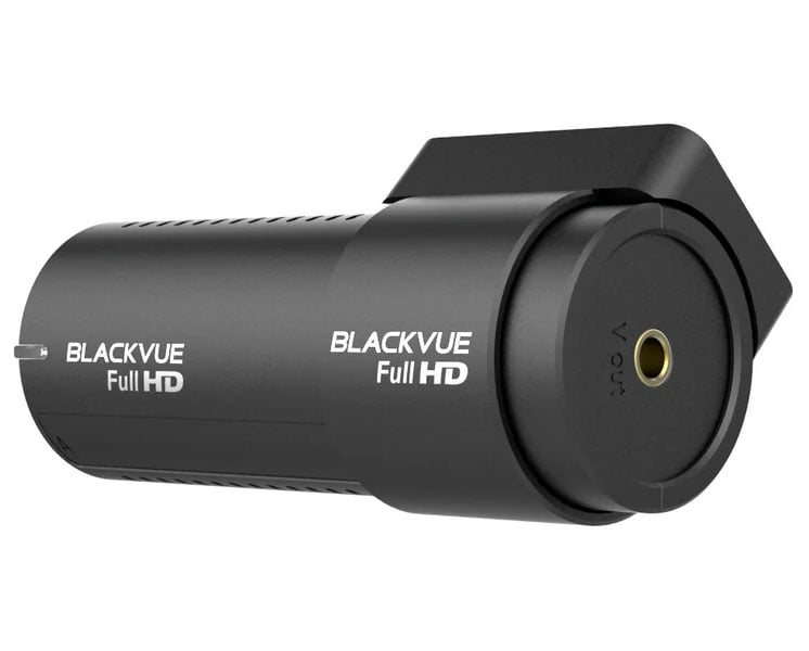 BlackVue Rear Camera for DR750X-PLUS and DR900X-PLUS - RC110F-C - image 3