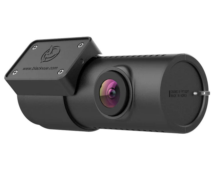 BlackVue Rear Camera for DR750X-PLUS and DR900X-PLUS - RC110F-C - image 2