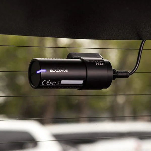 BlackVue Rear Camera for DR750X-PLUS and DR900X-PLUS - RC110F-C - image 4