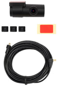 BlackVue Rear Camera for DR750X-PLUS and DR900X-PLUS - RC110F-C - image 1