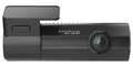 BlackVue ELITE 8 1CH 2K QHD GPS WiFi Dash Cam - ELITE-8-1CH-64 - image 1