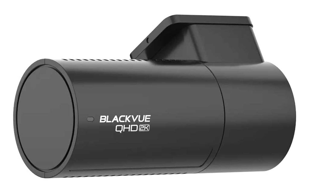 BlackVue ELITE 8 2CH 2K QHD GPS WiFi Dash Cam (Front & Rear) - ELITE-8-2CH-64 - image 5