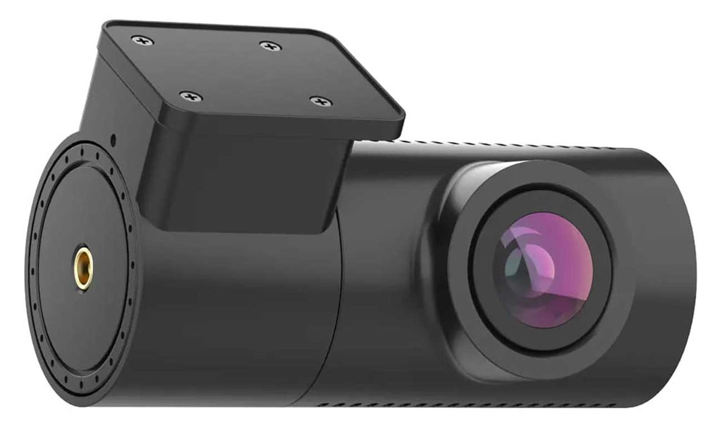 BlackVue ELITE 8 2CH 2K QHD GPS WiFi Dash Cam (Front & Rear) - ELITE-8-2CH-64 - image 3