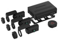 BlackVue DR770X-BOX-PRO Dash Cam for Front, Interior and Rear - DR770X-BOX-3CH-PRO - image 1