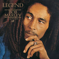 Bob Marley Legend (180g Vinyl LP) - LDM523 - image 1
