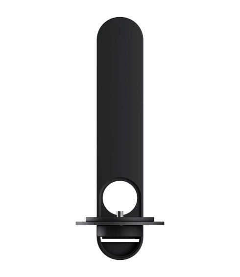 Bose Lifestyle Speaker Wall Bracket in Black - 897827-0010 - image 2