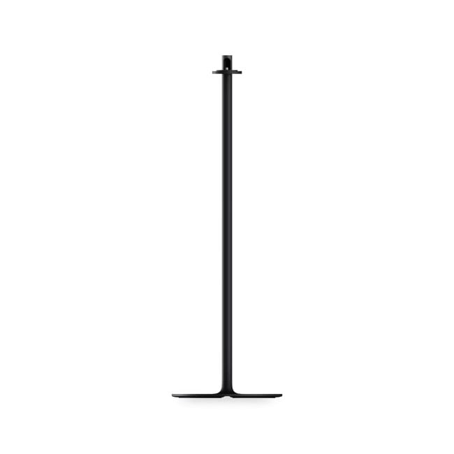 Bose Lifestyle Floor Stand in Black - 897829-0010 - image 1