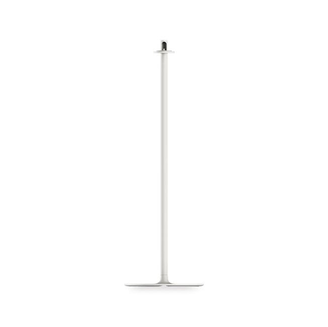 Bose Lifestyle Floor Stand in White - 897829-0020 - image 1