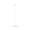 Bose Lifestyle Floor Stand in White - 897829-0020 - image 1